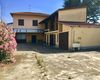 Casa indipendente in vendita