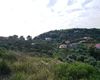 Terreno edificabile in vendita