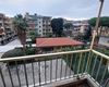 Terrazza
