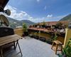 Terrazza