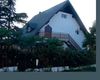 Villa in vendita