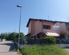 Villa in vendita