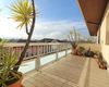 Terrazza
