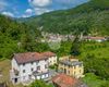 Casa indipendente in vendita