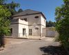 Villa in vendita