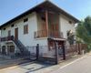 Casa Bi/Trifamiliare in vendita