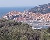 Terreno edificabile in vendita