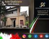 Appartamento in vendita