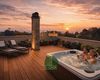 Terrazza