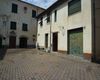 Quadrilocale in vendita