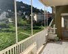 Terrazza