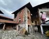 Casa indipendente in vendita