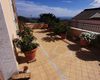 Terrazza