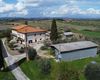 Casa Bi/Trifamiliare in vendita