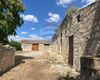 Rustico/Casale in vendita