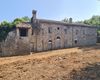 Rustico/Casale in vendita