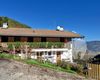 Casa indipendente in vendita