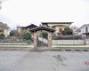 Villa in vendita