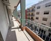 Terrazza