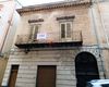 Casa indipendente in vendita