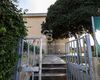 Casa Bi/Trifamiliare in vendita