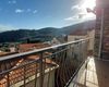Terrazza