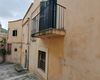 Casa indipendente in vendita