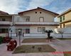Casa Bi/Trifamiliare in vendita