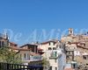Quadrilocale in vendita