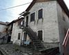 Casa indipendente in vendita