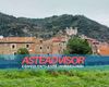 Appartamento in vendita
