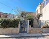 Casa indipendente in vendita