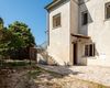 Casa indipendente in vendita