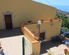 Terrazza