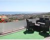 Terrazza
