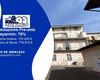 Appartamento in vendita