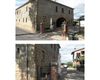 Villetta a schiera in vendita