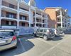 Quadrilocale in vendita