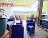 Terrazza