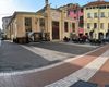 Bilocale in vendita