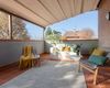 Terrazza