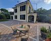 Villa in vendita