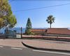 Terrazza