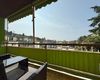 Terrazza