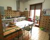 Terrazza