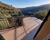 Terrazza