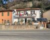 Bilocale in vendita