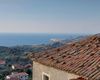 Casa indipendente in vendita