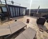 Terrazza