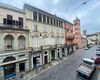Appartamento in vendita
